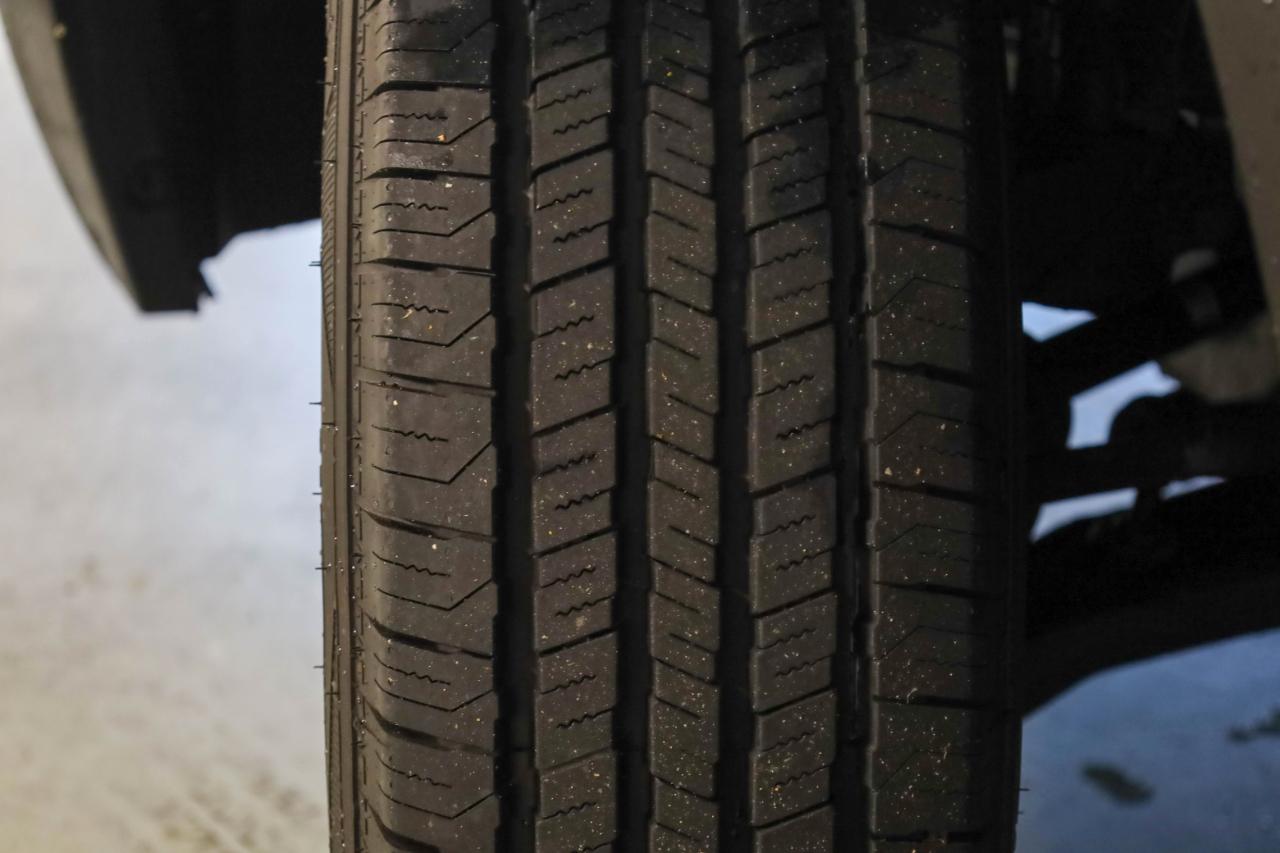 RAM ProMaster Cargo Van 3500 High Roof 159" WB EXT 2021