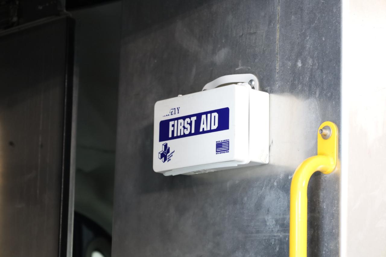 RAM ProMaster Cargo Van 3500 High Roof 159" WB EXT 2021