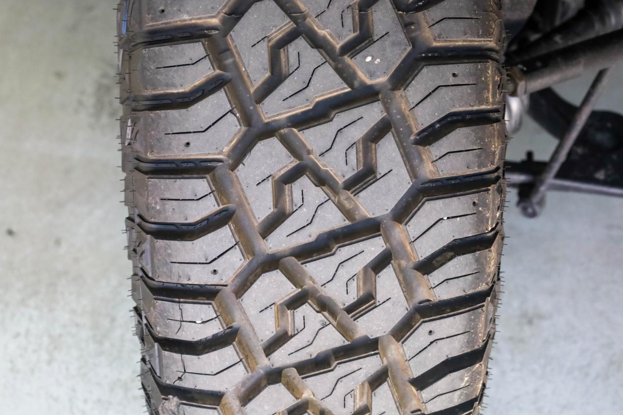 Chevrolet Silverado 2500HD 4WD Crew Cab 159" LTZ 2020