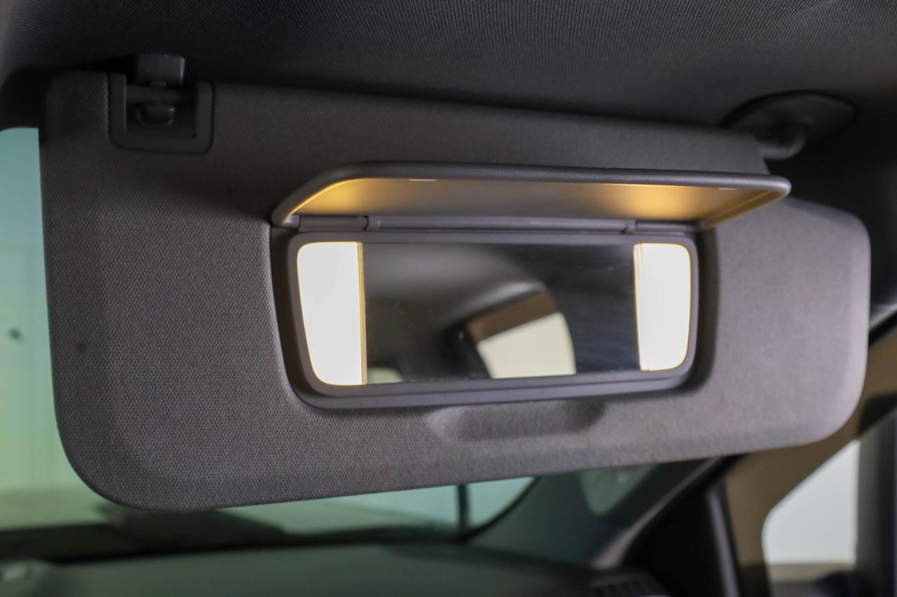 Chevrolet Silverado 2500HD 4WD Crew Cab 159" LTZ 2020