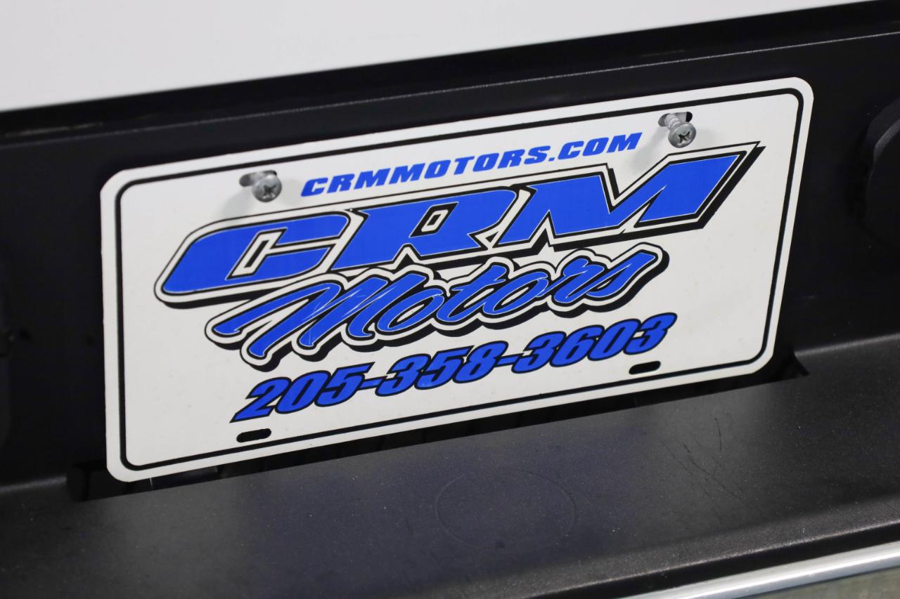 Chevrolet Silverado 2500HD 4WD Crew Cab 159" LT 2023