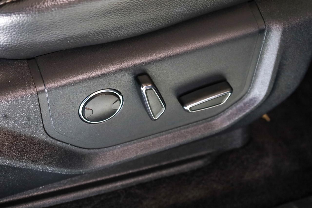 Ford F-150 4WD SuperCrew 157" Lariat 2016