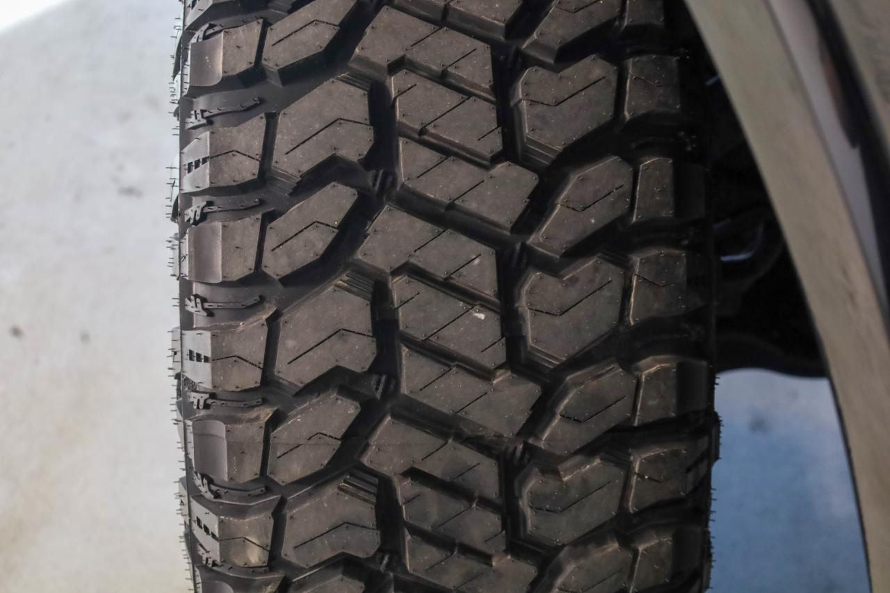 Ford F-150 4WD SuperCrew 157" Lariat 2016