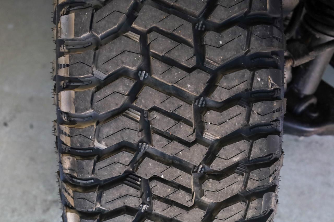 Ford F-150 4WD SuperCrew 157" Lariat 2016