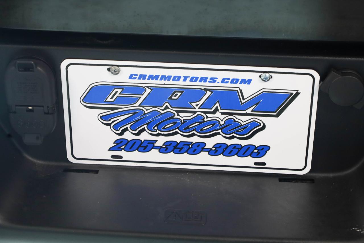 Ford F-150 4WD SuperCrew 157" Lariat 2016