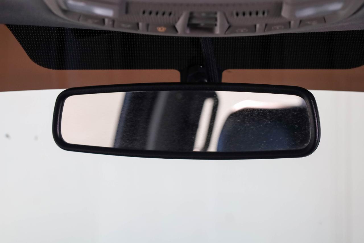 Ford F-150 4WD SuperCrew 157" Lariat 2016