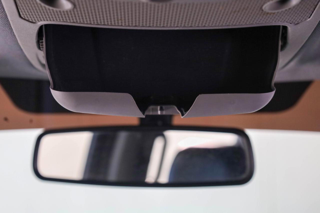 Ford F-150 4WD SuperCrew 157" Lariat 2016