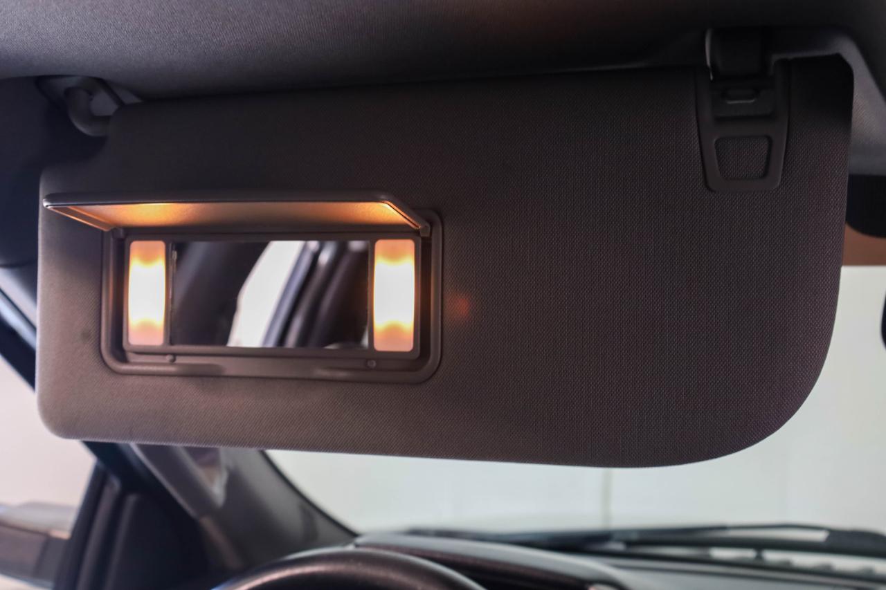 Ford F-150 4WD SuperCrew 157" Lariat 2016