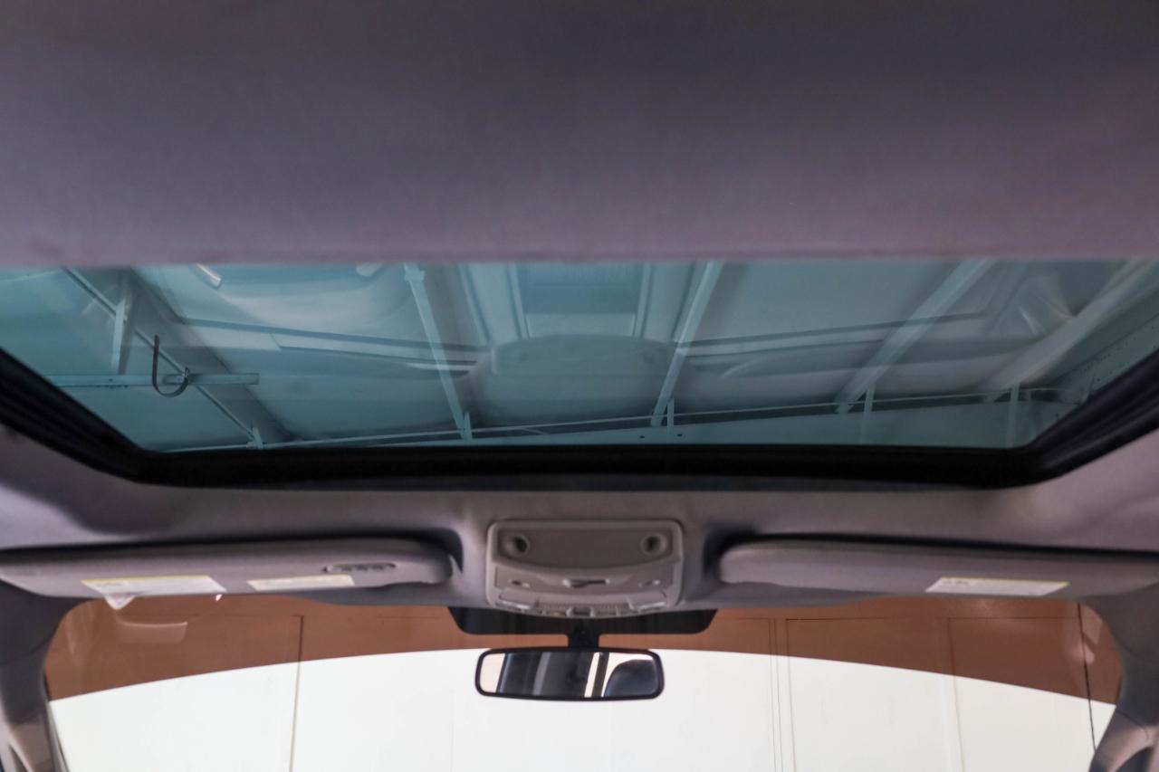 Ford F-150 4WD SuperCrew 157" Lariat 2016