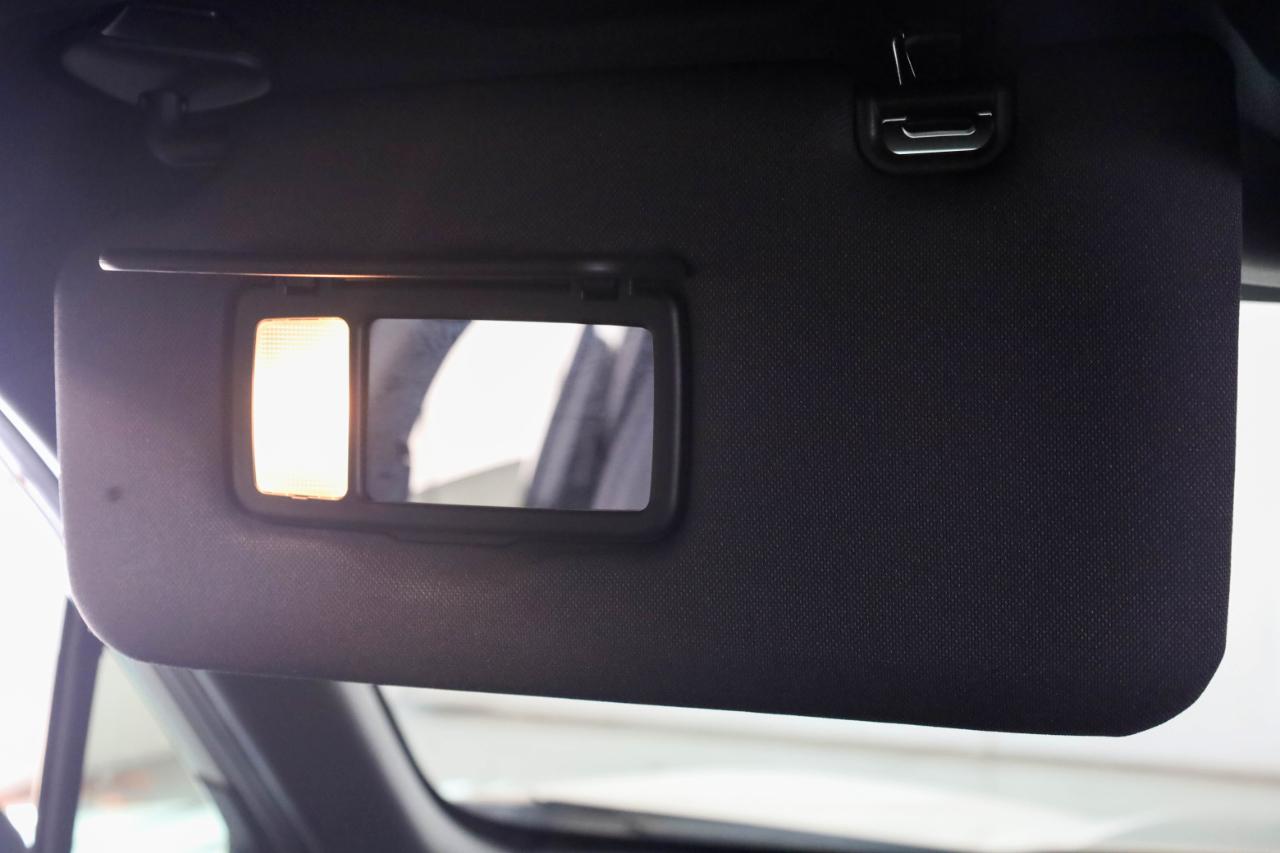 Subaru Forester Wilderness AWD 2024