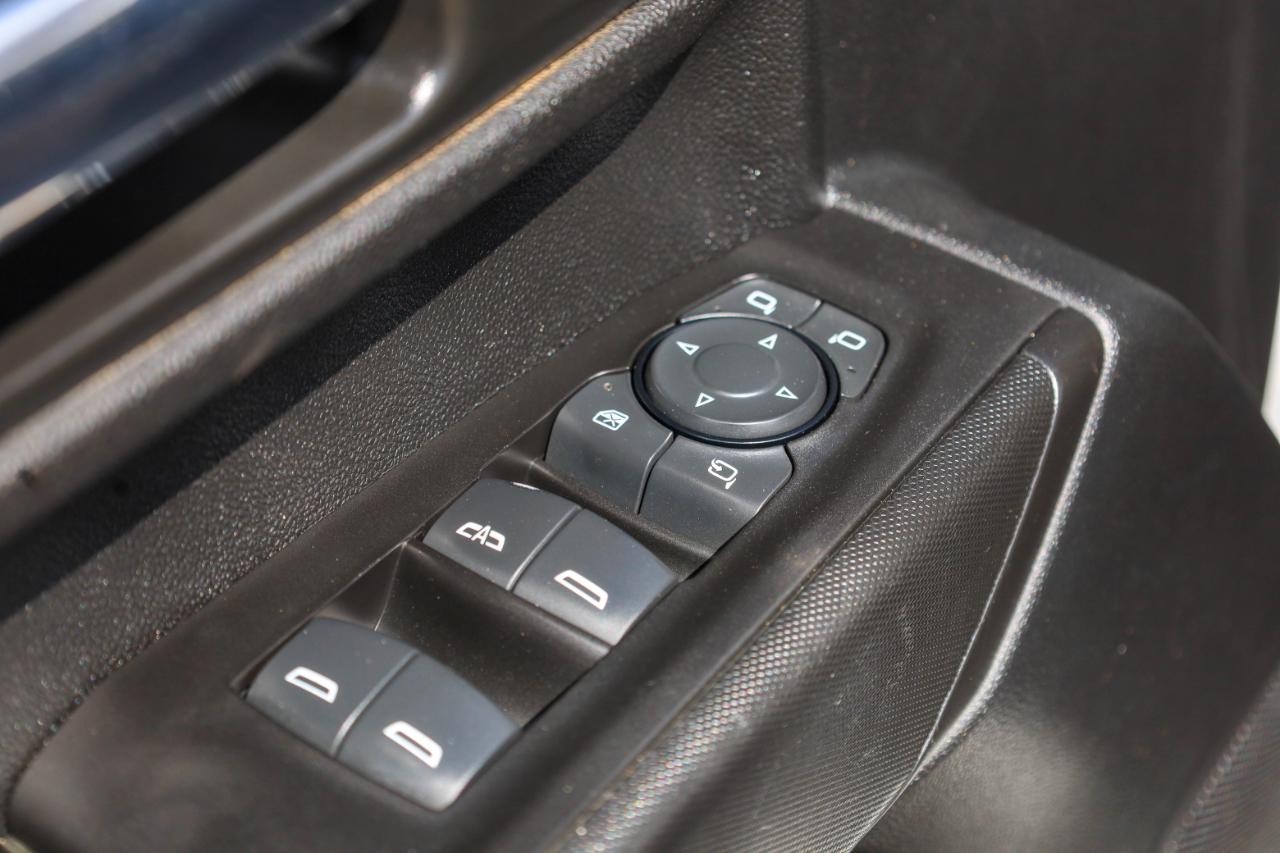 GMC Sierra 3500HD 4WD Crew Cab 172" 2020