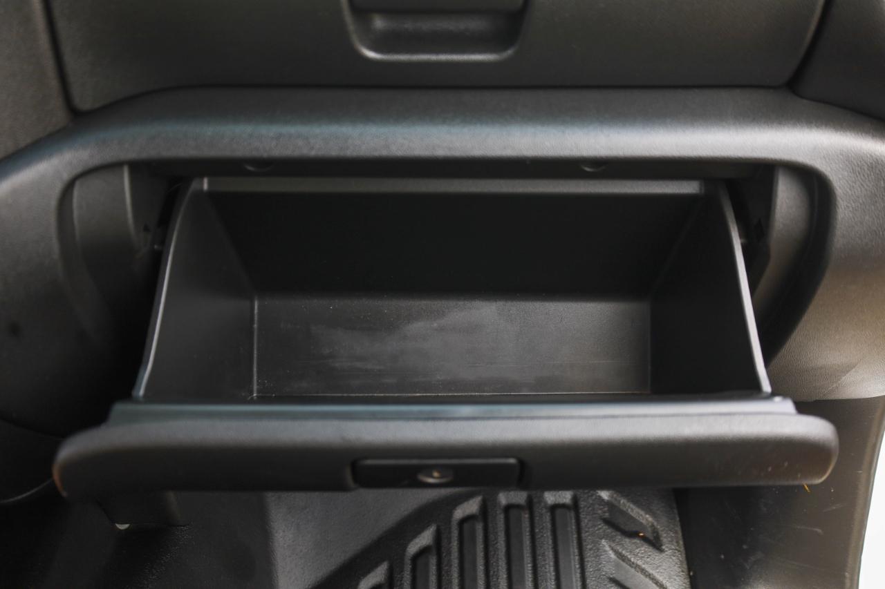 GMC Sierra 3500HD 4WD Crew Cab 172" 2020