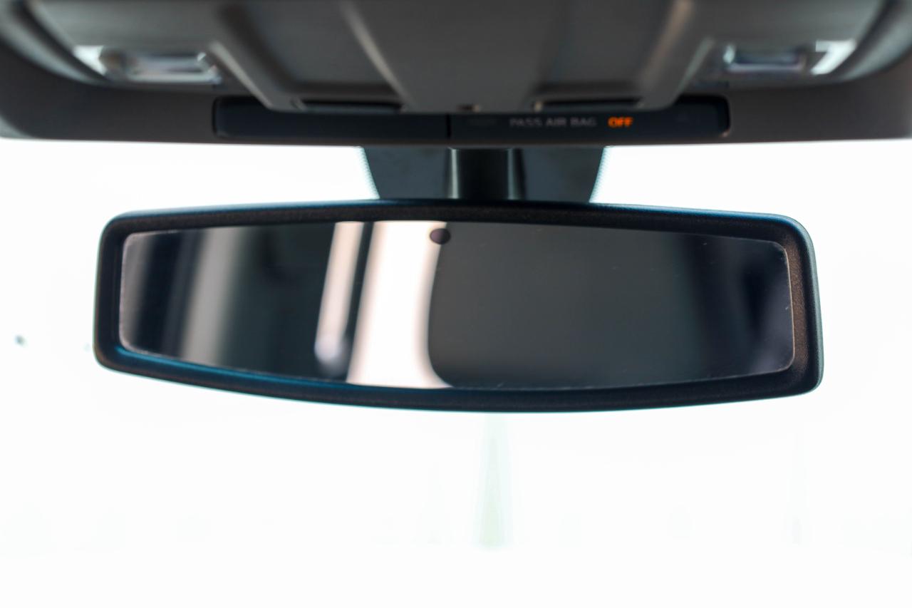 GMC Sierra 3500HD 4WD Crew Cab 172" 2020