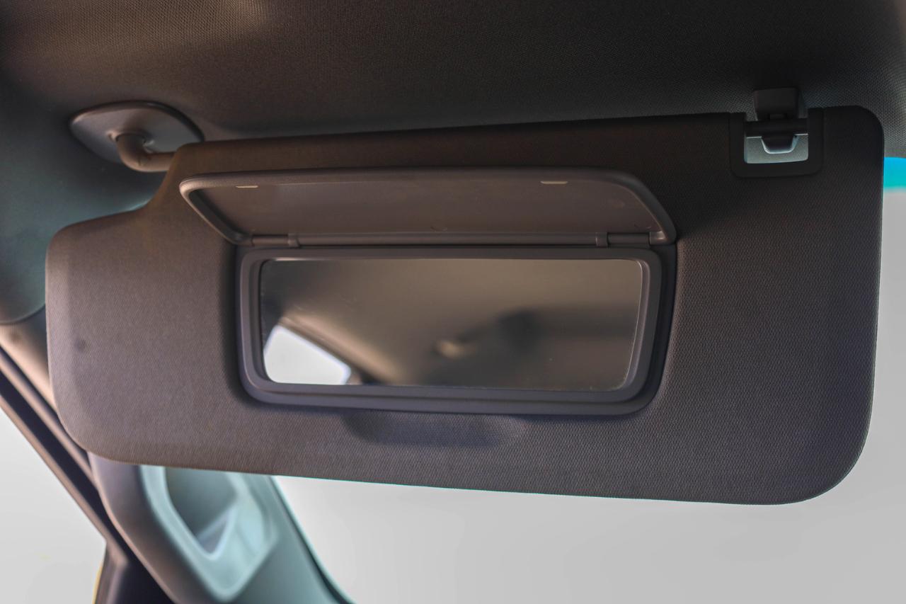 GMC Sierra 3500HD 4WD Crew Cab 172" 2020