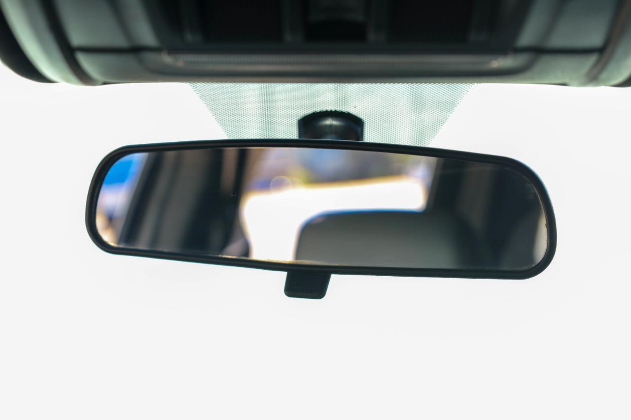 RAM 3500 Tradesman 4x4 Crew Cab 8' Box 2023