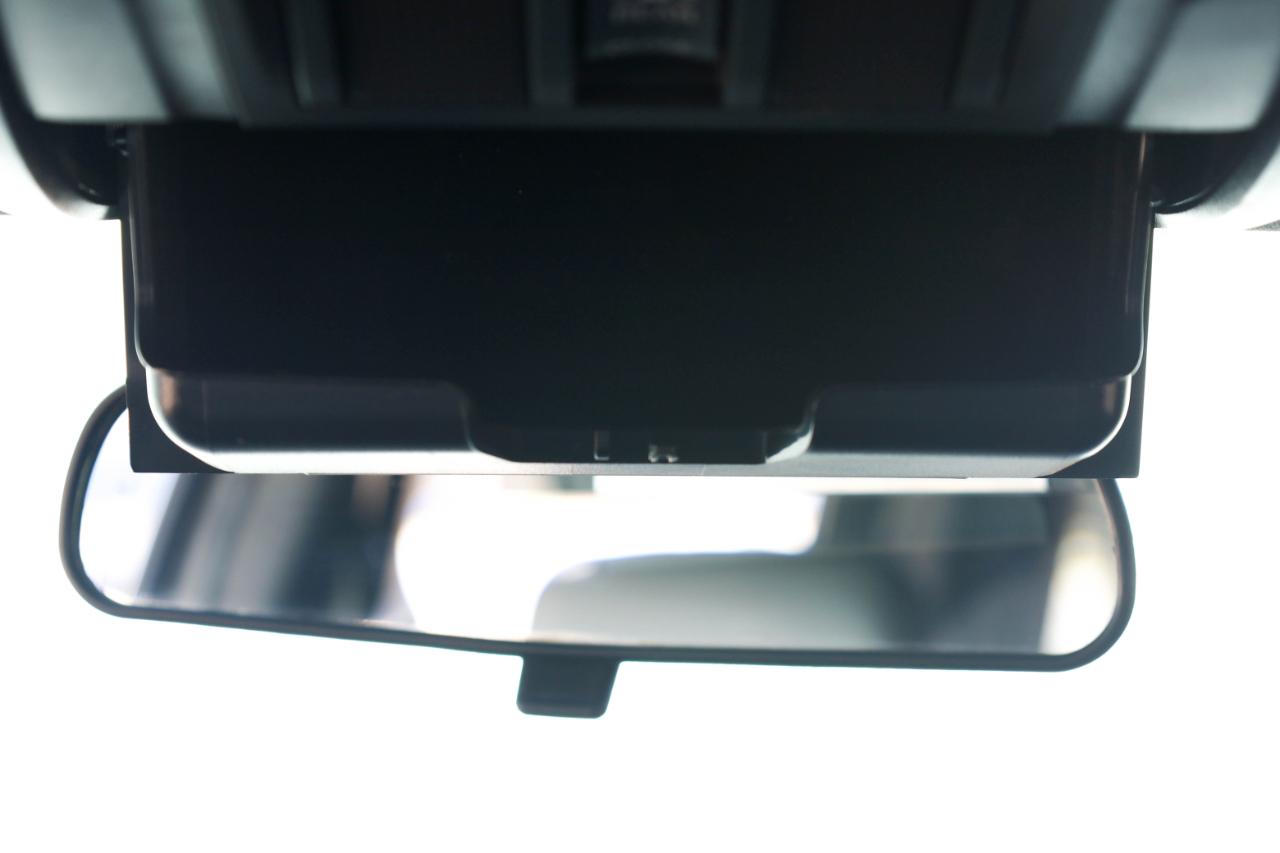 RAM 3500 Tradesman 4x4 Crew Cab 8' Box 2023