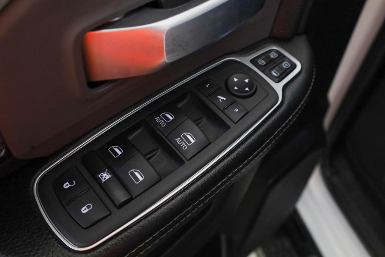 2023 RAM Ram 2500 Pickup Rebel - Photo 27