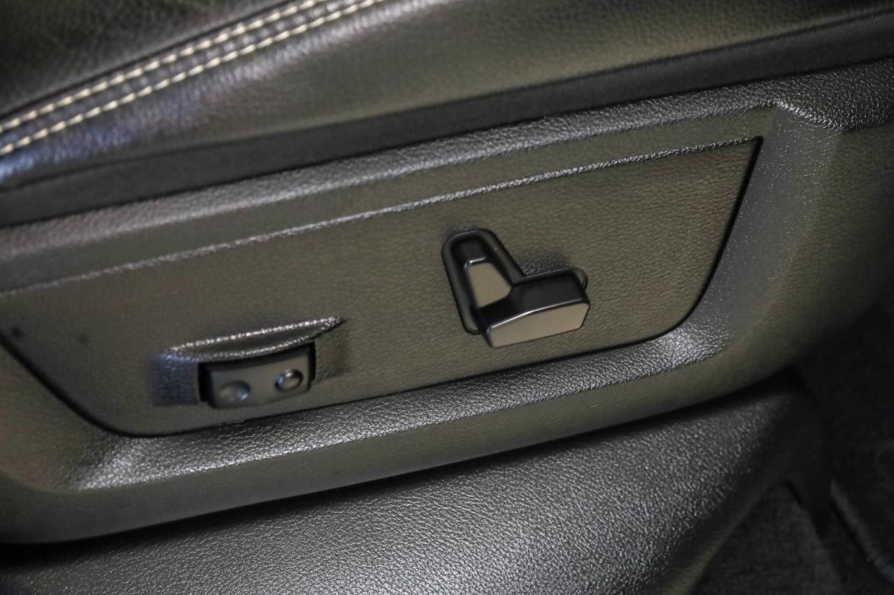 2023 RAM Ram 2500 Pickup Rebel - Photo 41