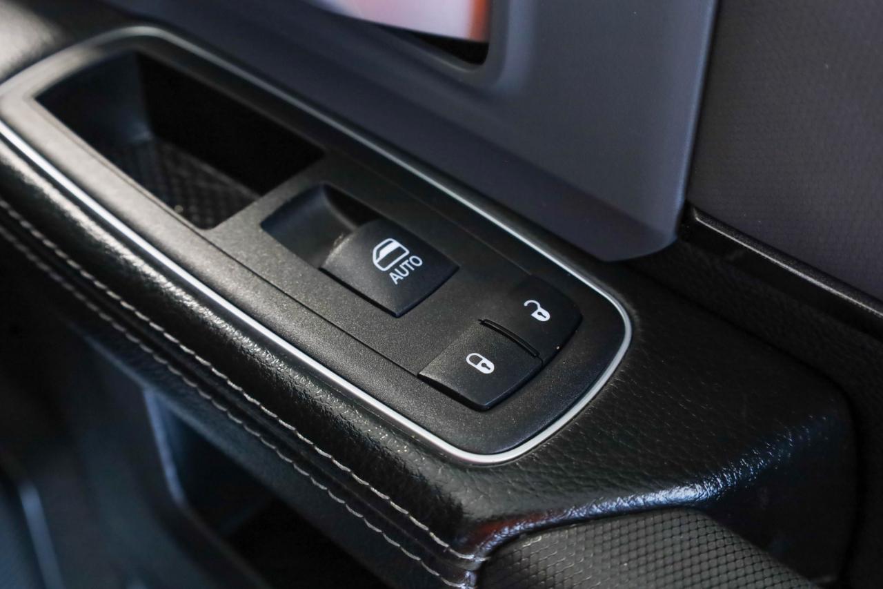 2023 RAM Ram 2500 Pickup Rebel - Photo 42