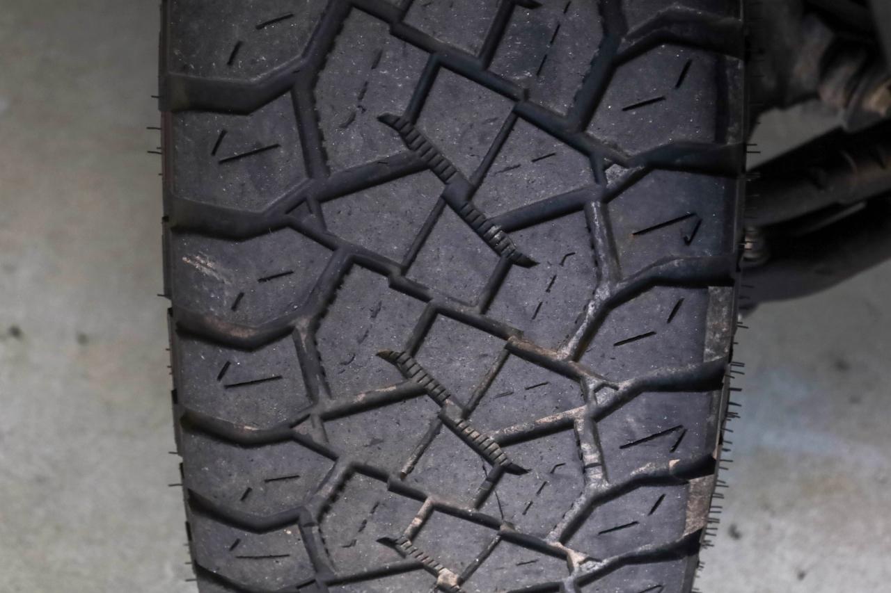 2023 RAM Ram 2500 Pickup Rebel - Photo 53