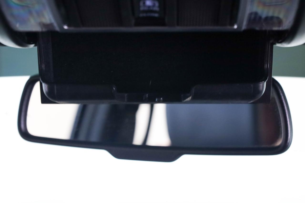 2023 RAM Ram 2500 Pickup Rebel - Photo 37