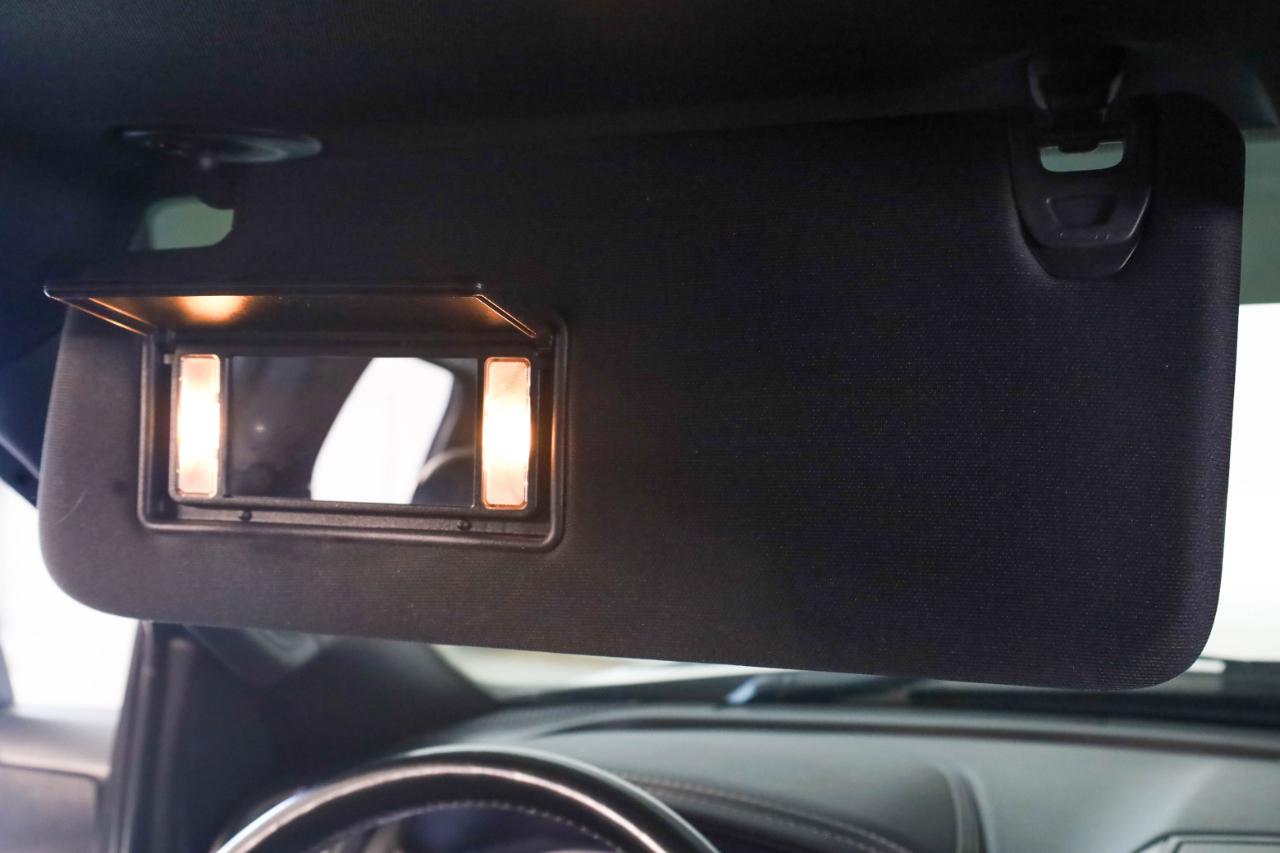 2023 RAM Ram 2500 Pickup Rebel - Photo 31