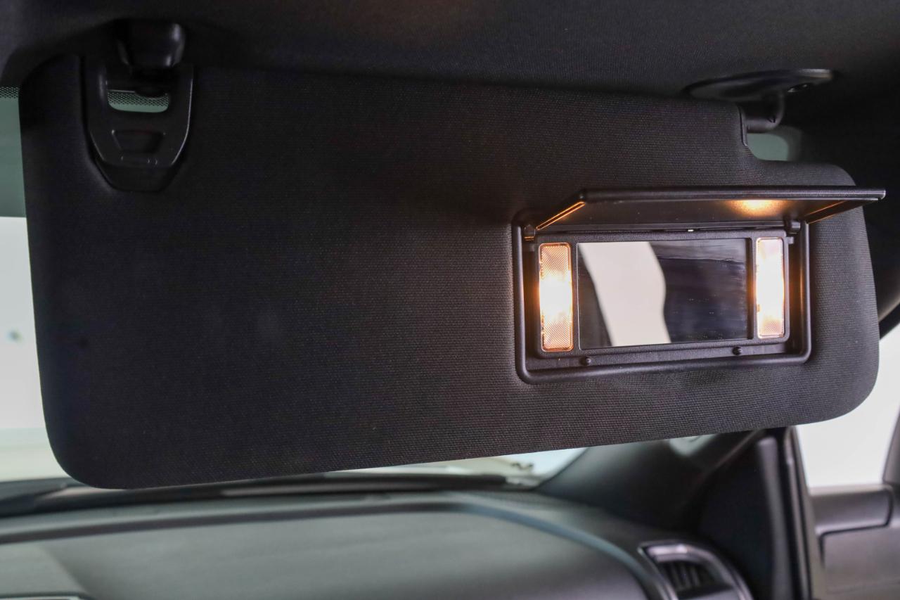 2023 RAM Ram 2500 Pickup Rebel - Photo 38