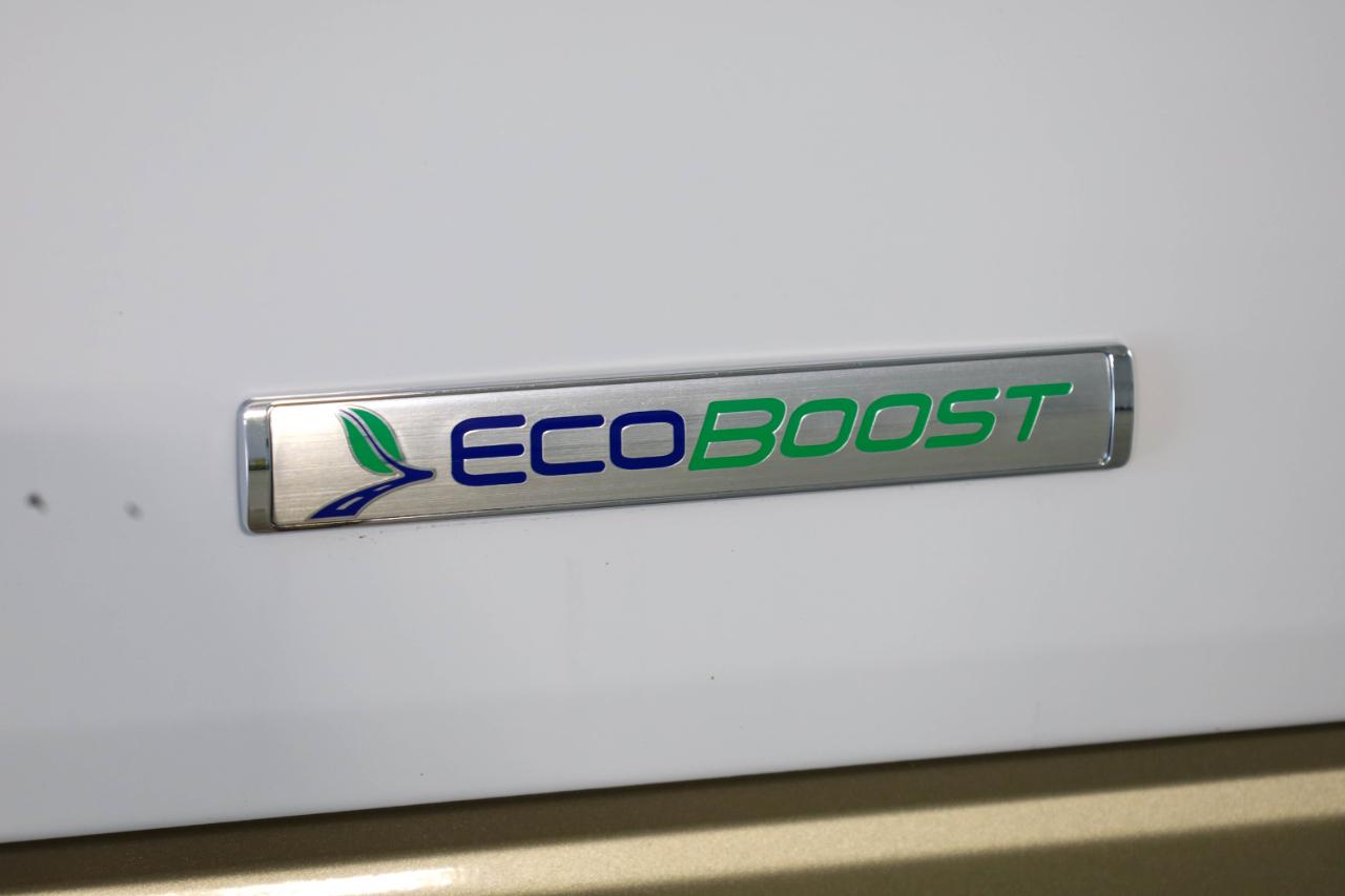 Ford F-150 4WD SuperCrew 145" XL 2012