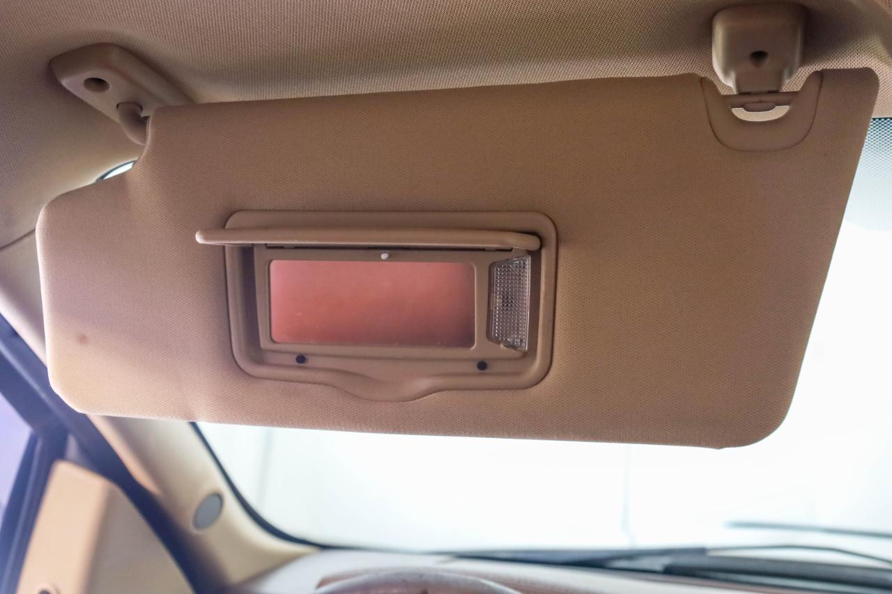 Ford F-150 4WD SuperCrew 145" XL 2012