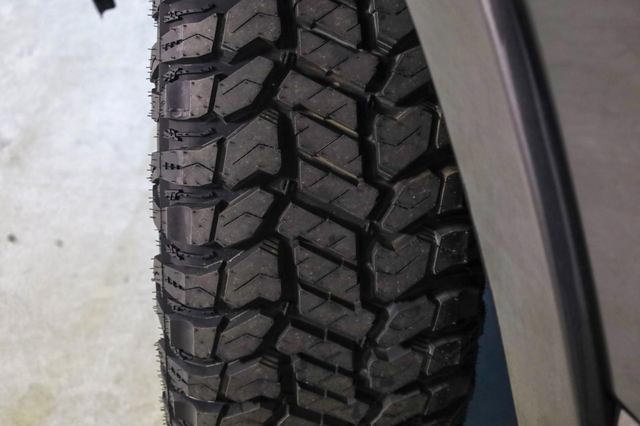 RAM 1500 Limited 4x2 Crew Cab 5'7" Box 2020