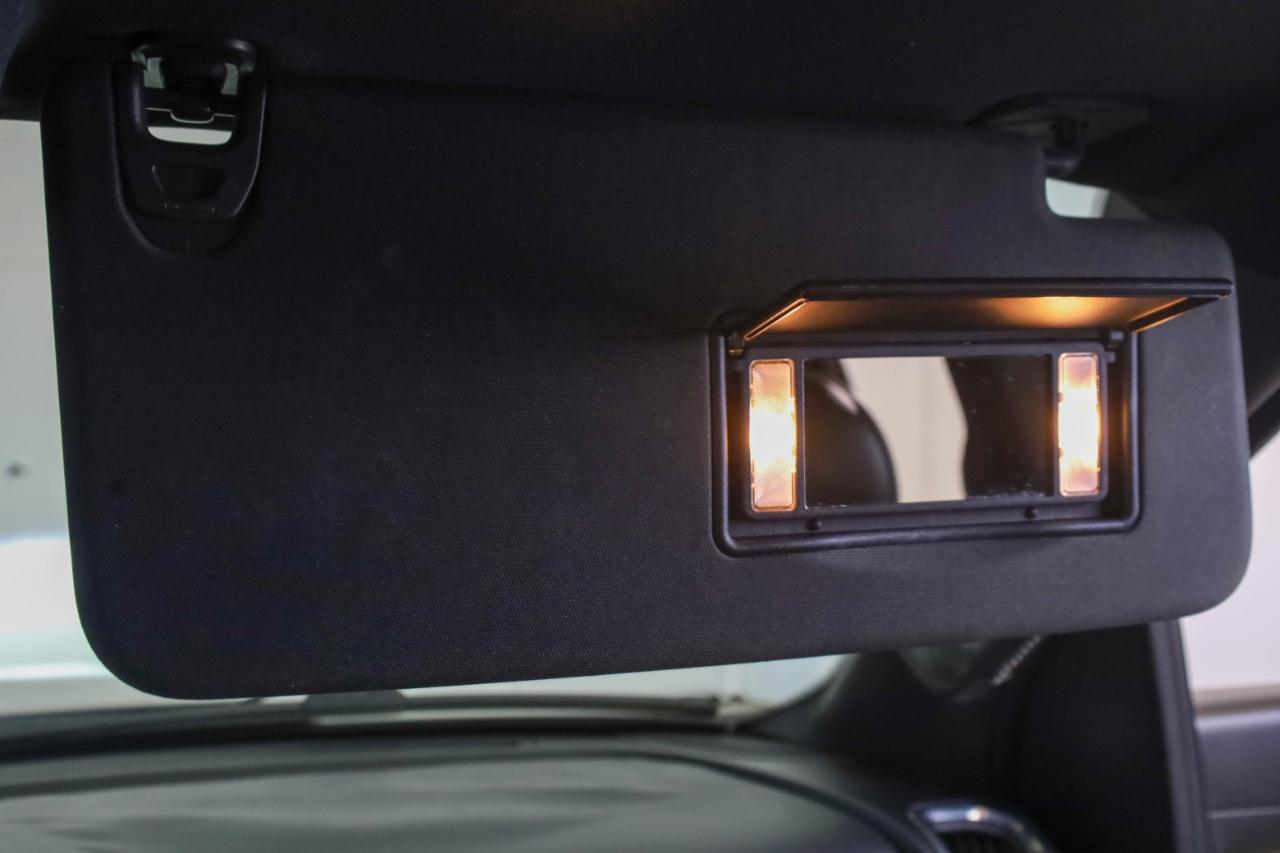 RAM 1500 Limited 4x2 Crew Cab 5'7" Box 2020