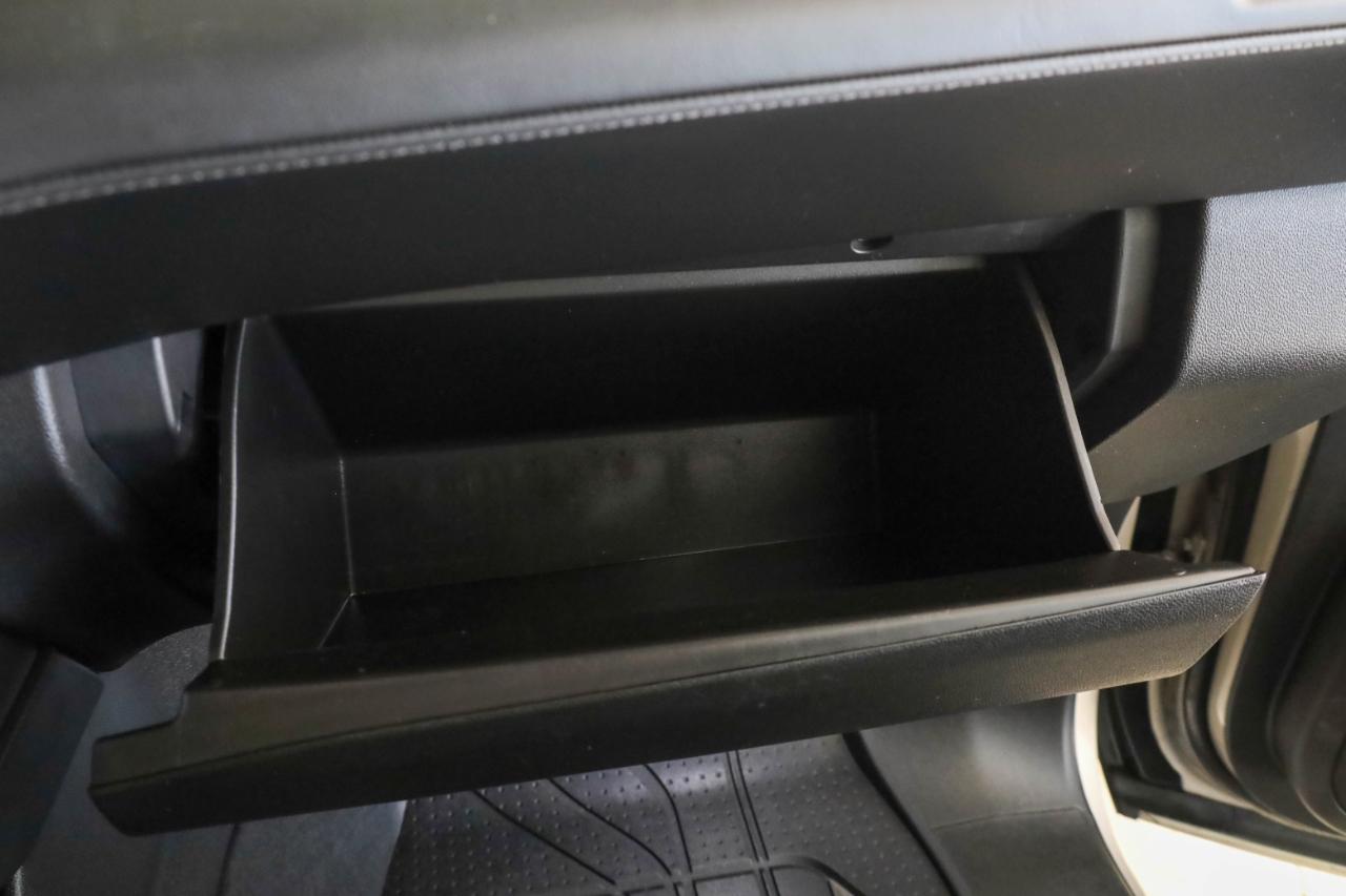 Chevrolet Tahoe 4WD 4dr Z71 2021