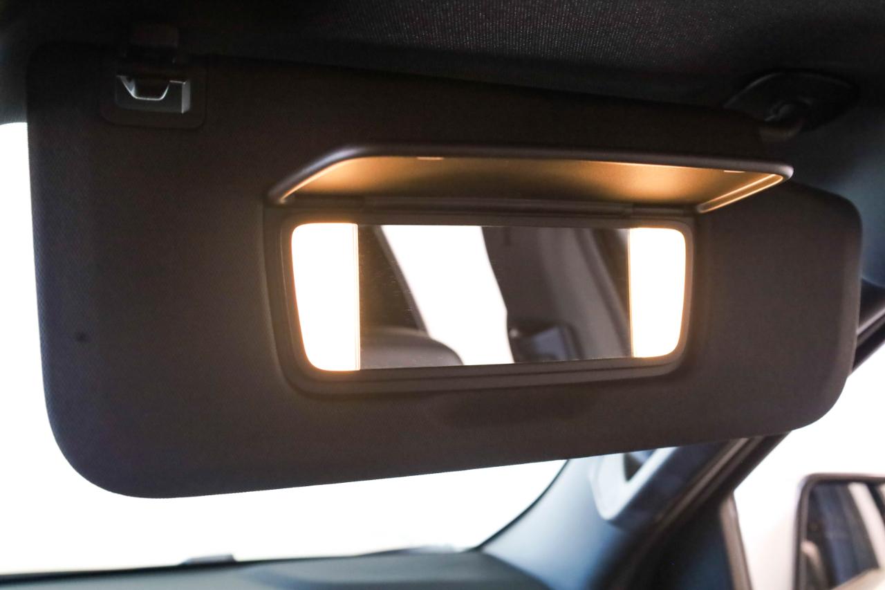 Chevrolet Tahoe 4WD 4dr Z71 2021