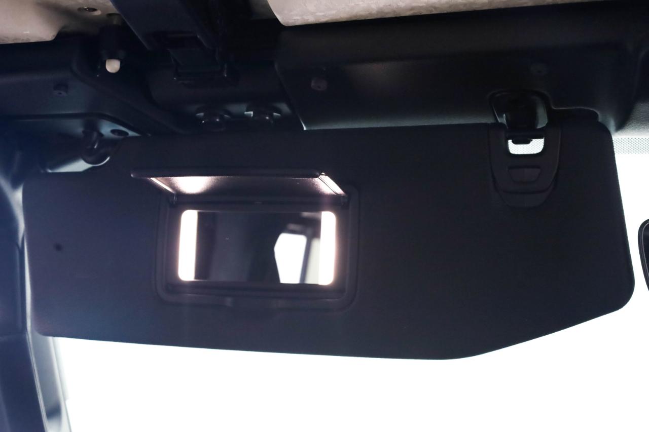 Jeep Gladiator Rubicon 4x4 2020