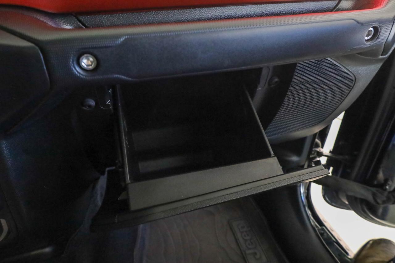 Jeep Gladiator Rubicon 4x4 2020