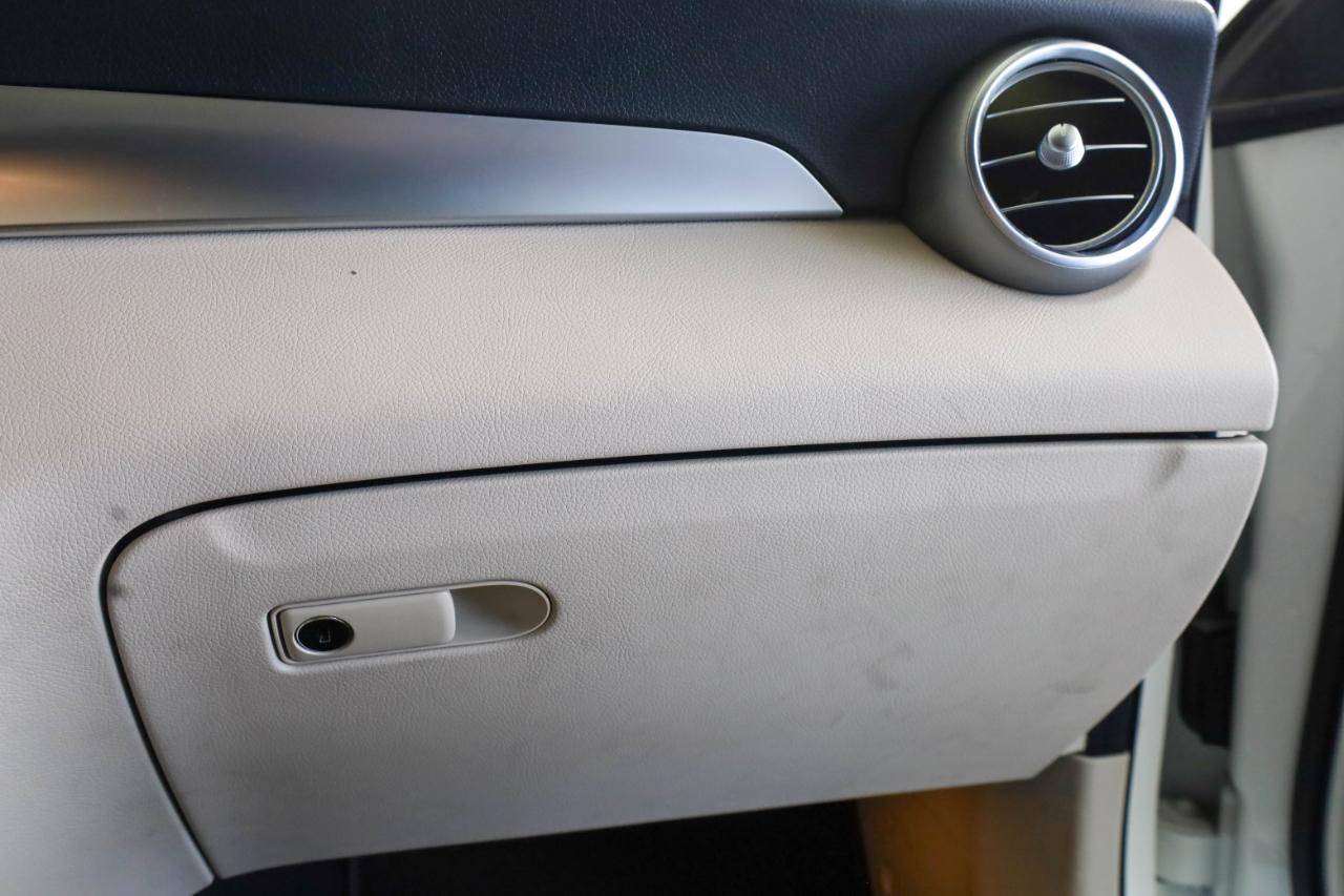 Mercedes-Benz GLC GLC 300 SUV 2018