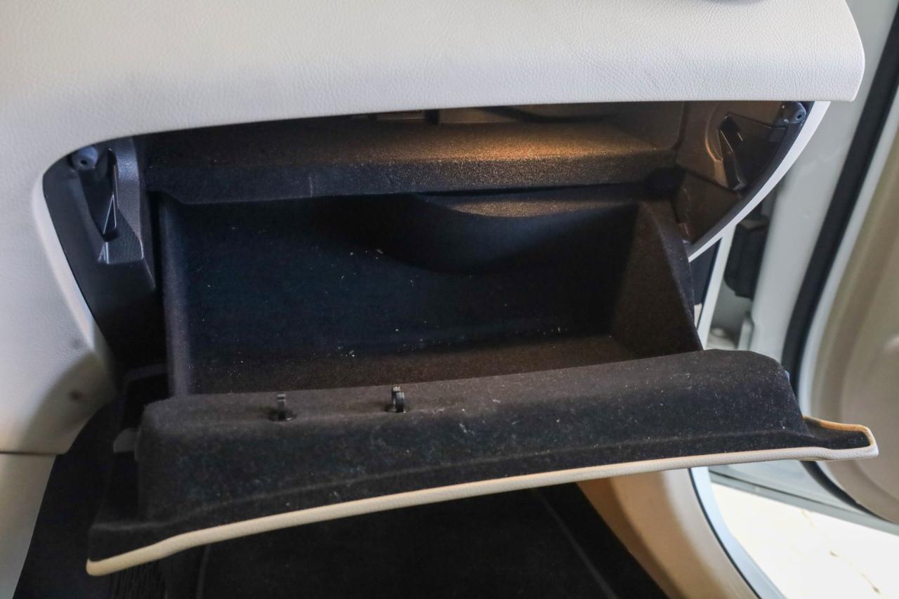 Mercedes-Benz GLC GLC 300 SUV 2018