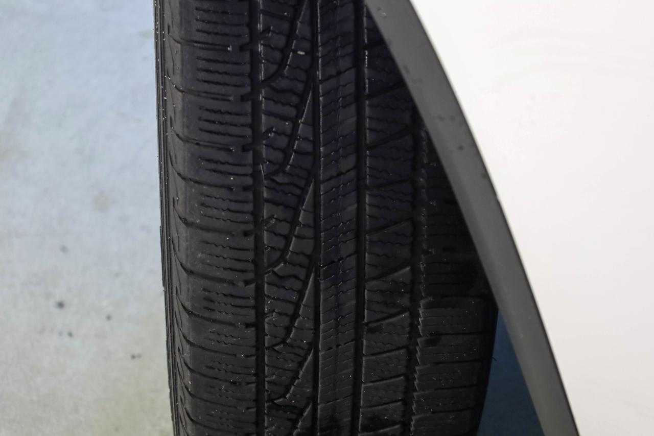 Mercedes-Benz GLC GLC 300 SUV 2018