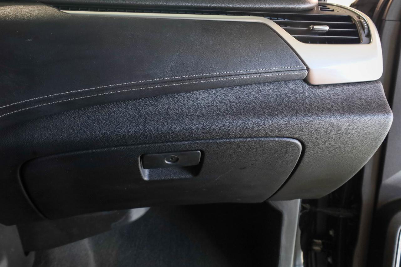 Chevrolet Tahoe 2WD 4dr LT 2016