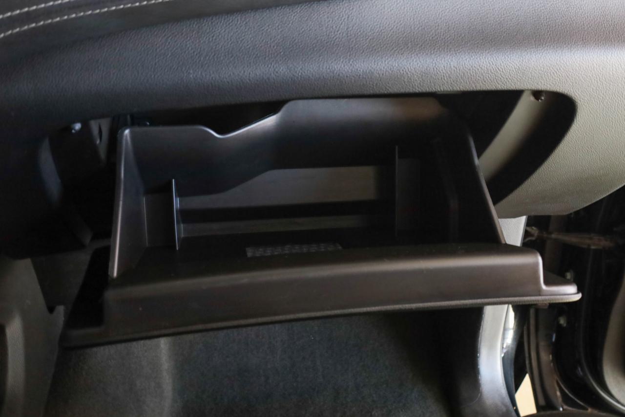 Chevrolet Tahoe 2WD 4dr LT 2016