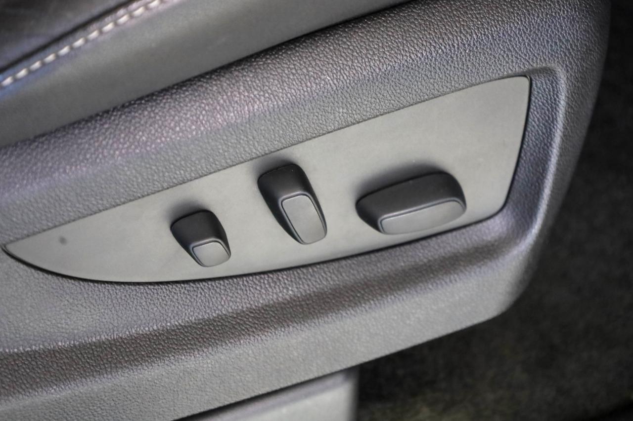 Chevrolet Tahoe 2WD 4dr LT 2016