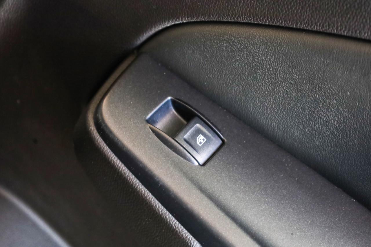 Chevrolet Tahoe 2WD 4dr LT 2016