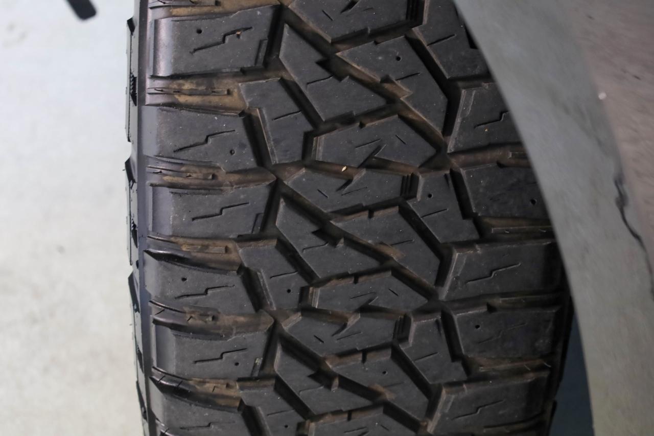 Chevrolet Tahoe 2WD 4dr LT 2016