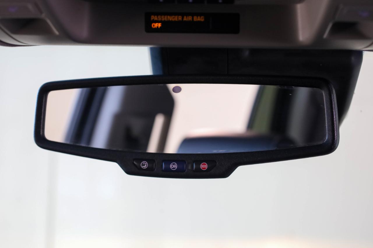 Chevrolet Tahoe 2WD 4dr LT 2016