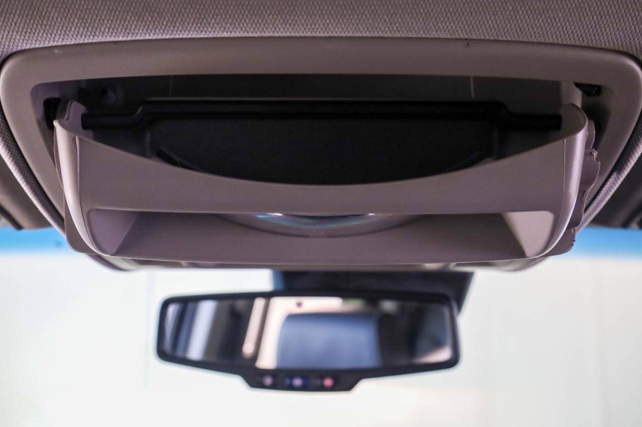 Chevrolet Tahoe 2WD 4dr LT 2016