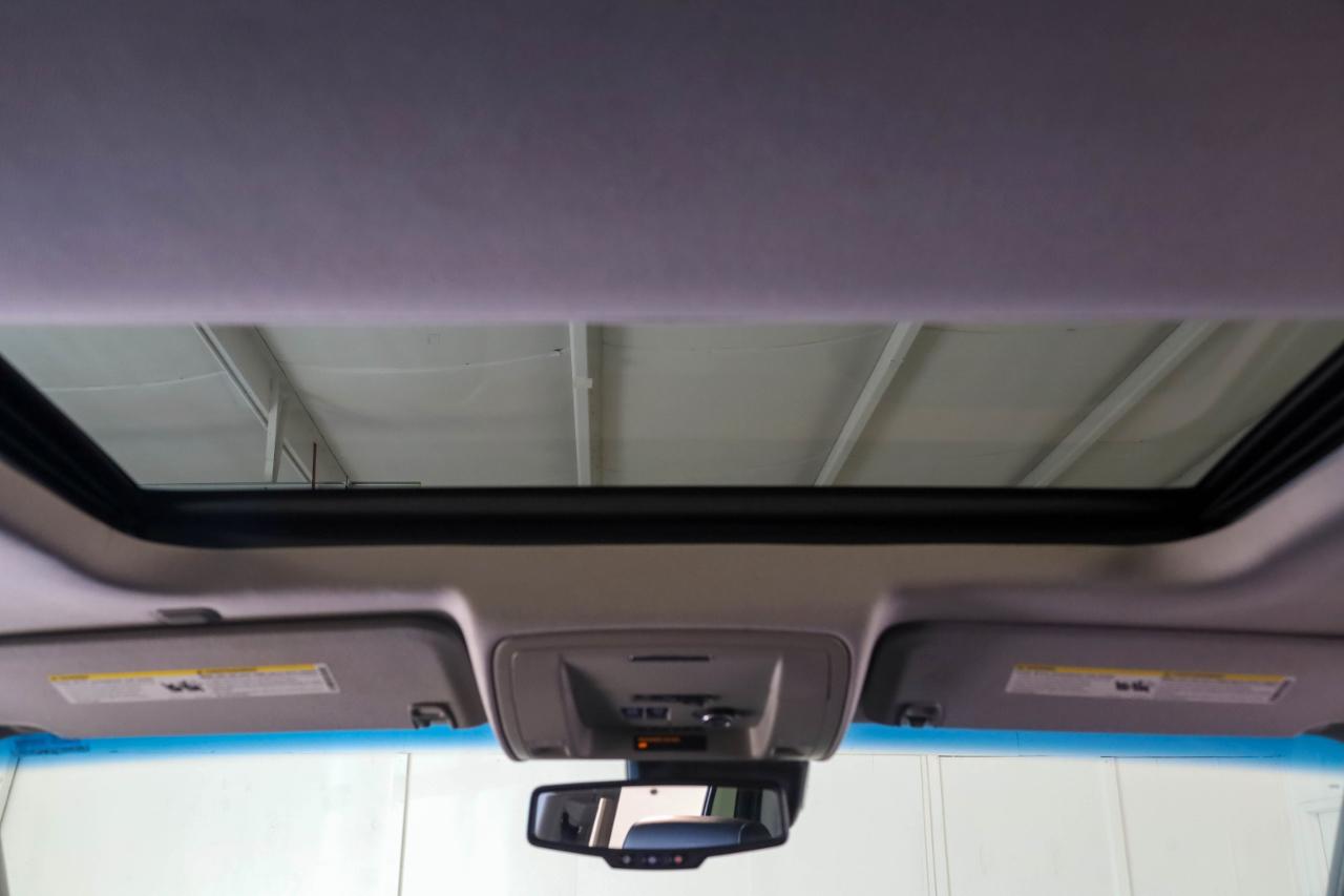 Chevrolet Tahoe 2WD 4dr LT 2016