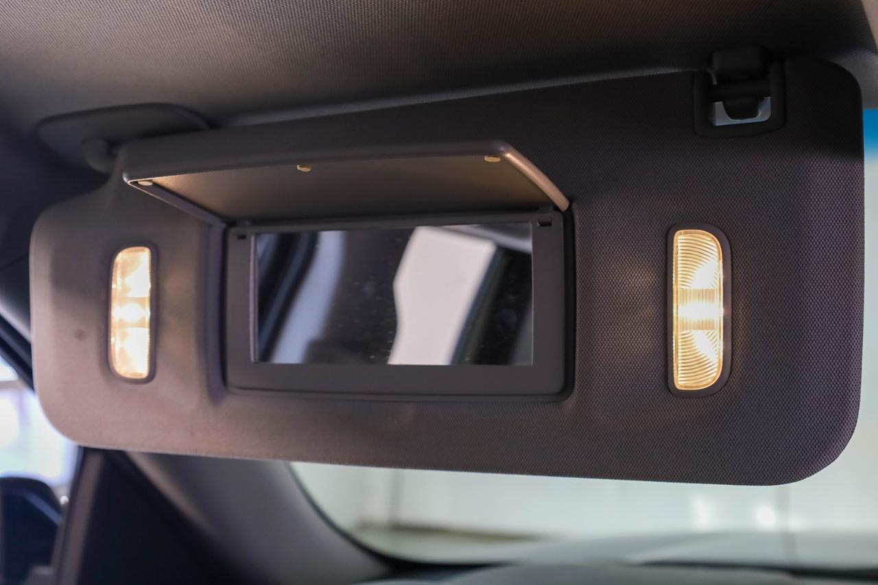 Chevrolet Tahoe 2WD 4dr LT 2016