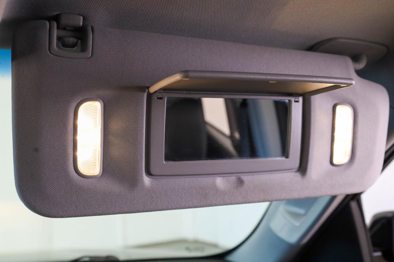 Chevrolet Tahoe 2WD 4dr LT 2016