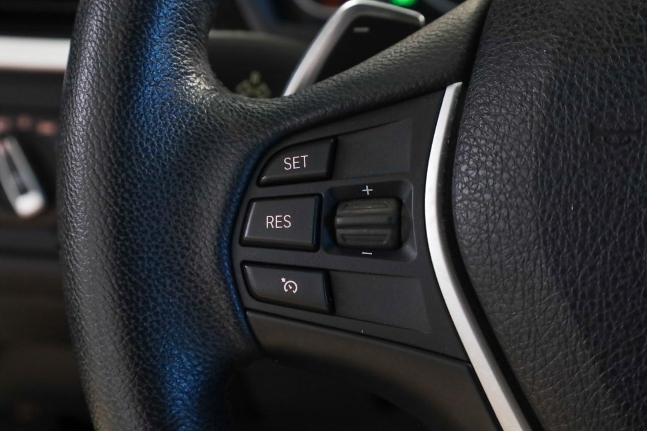 BMW 4 Series 2dr Conv 428i RWD SULEV 2015