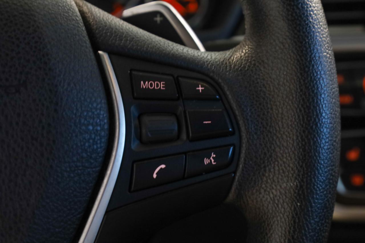 BMW 4 Series 2dr Conv 428i RWD SULEV 2015